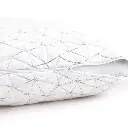 PILLOW-MEFO-RAYON-S-202502281438-04.webp