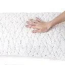 PILLOW-MEFO-RAYON-S-202502281438-05.webp