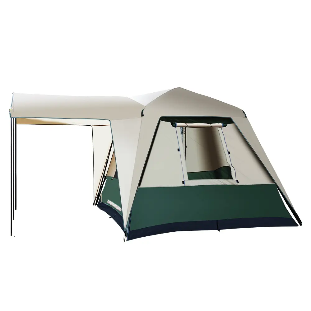 TENT-C-FAST-240-02.webp