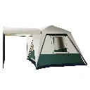 TENT-C-FAST-240-02.webp