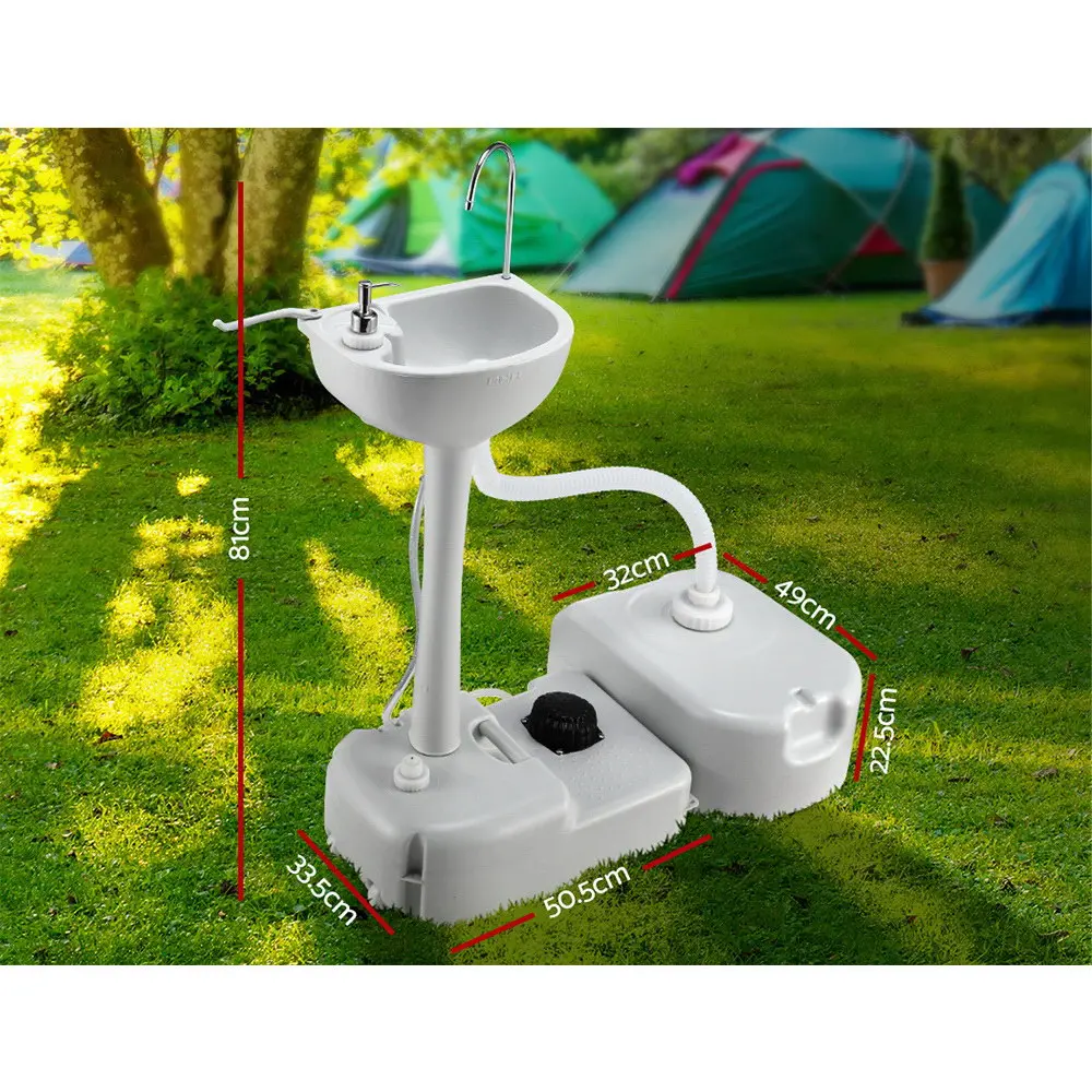 CAMP-STAND-43L-GREY-05.webp