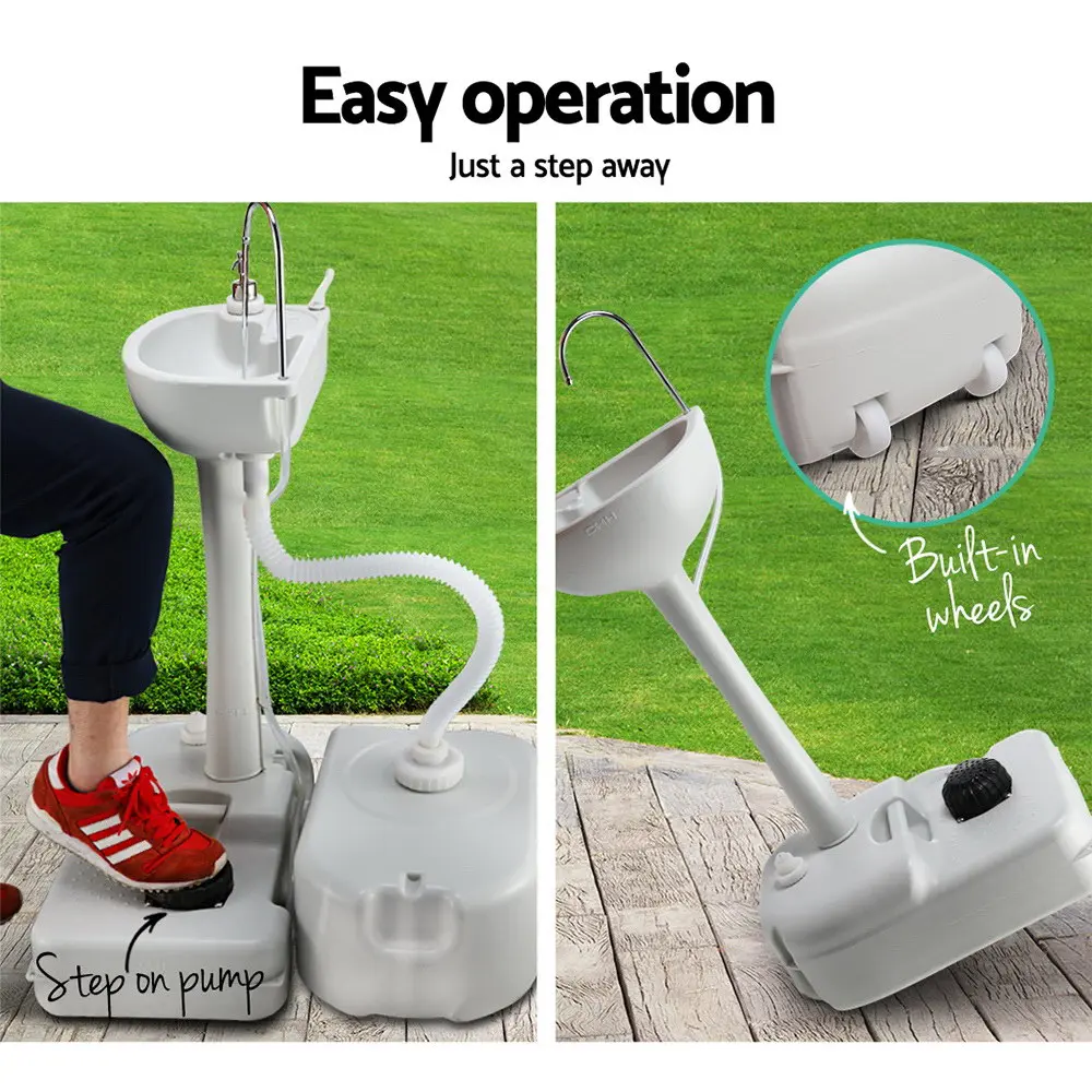 CAMP-STAND-43L-GREY-03.webp