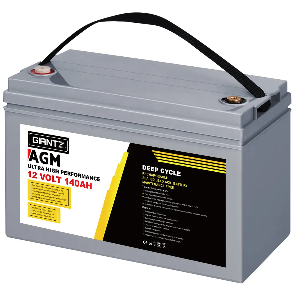 BATTERY-C-AGM-140-202502282032-02.webp