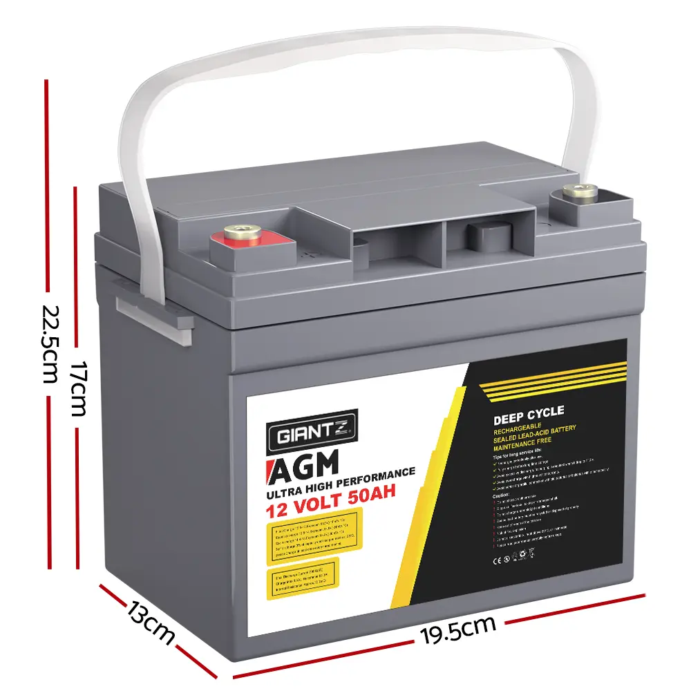 BATTERY-C-AGM-50-120204-01.webp