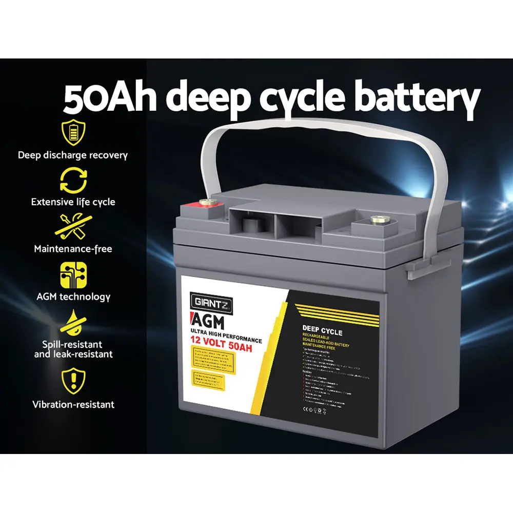 BATTERY-C-AGM-50-120204-03.webp