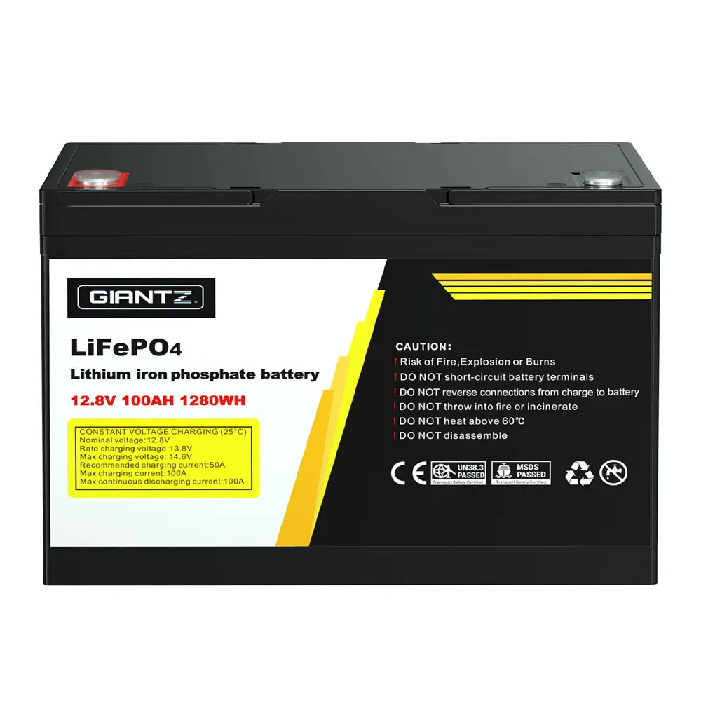 BATTERY-LI-100-B-96671-02.webp