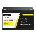 BATTERY-LI-100-B-96671-02.webp