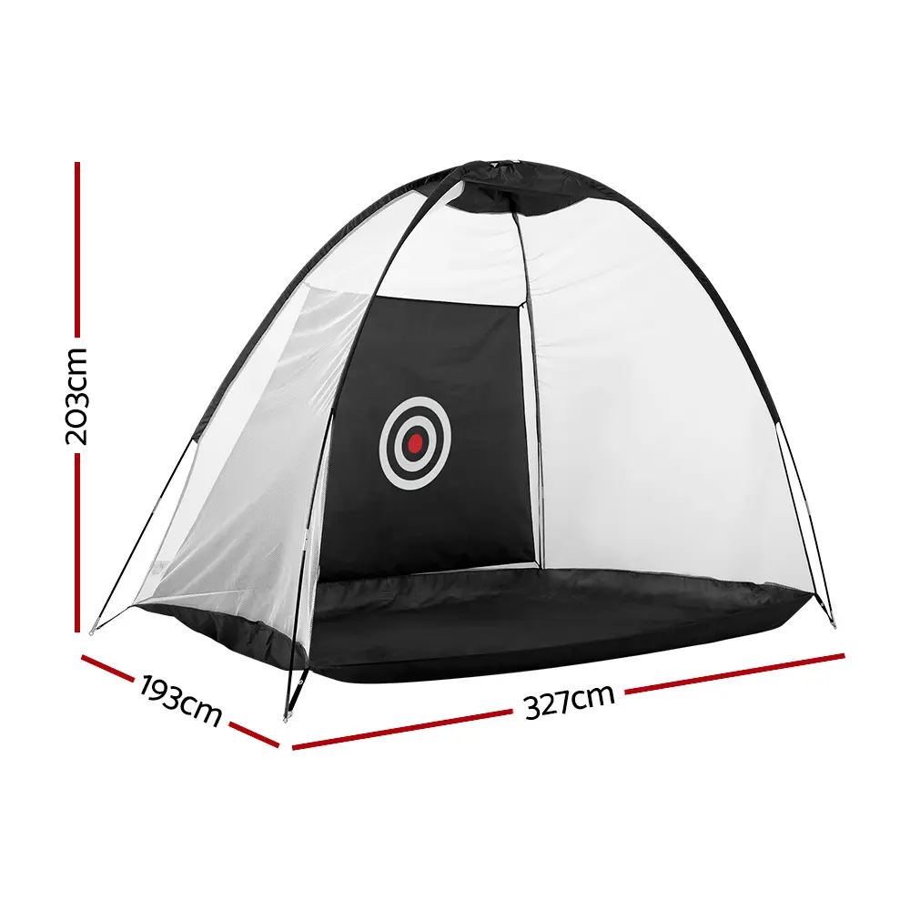 TENT-C-GOLF-BK-01.webp
