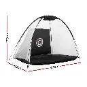 TENT-C-GOLF-BK-01.webp
