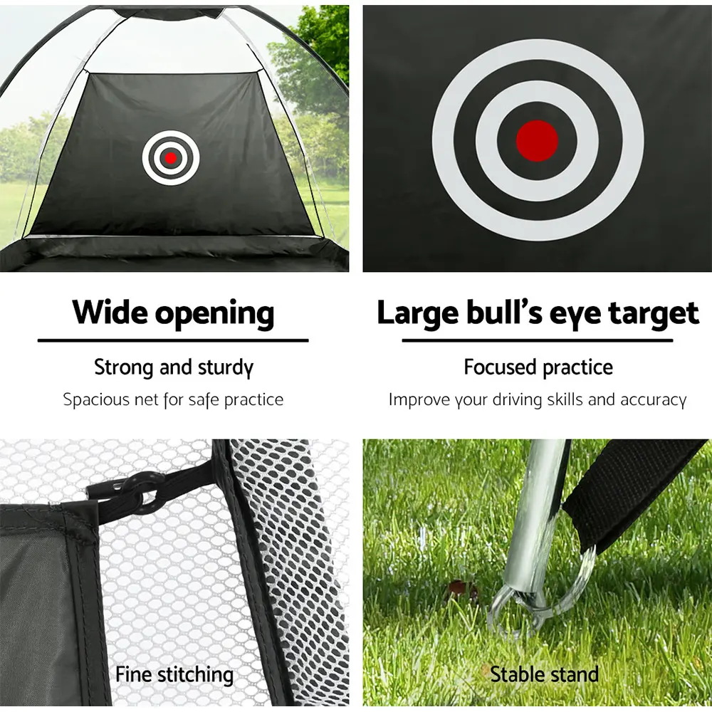 TENT-C-GOLF-BK-06.webp