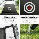 TENT-C-GOLF-BK-06.webp