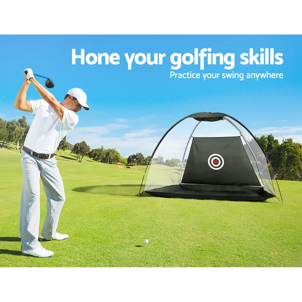 TENT-C-GOLF-BK-04.webp