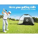 TENT-C-GOLF-BK-04.webp