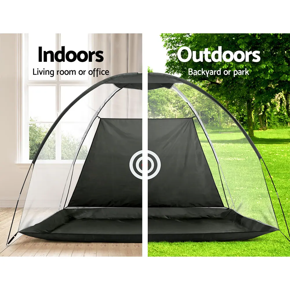 TENT-C-GOLF-BK-05.webp
