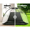 TENT-C-GOLF-BK-05.webp
