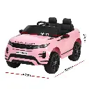 RCAR-EVOQUE-LS-PK-202502281552-01.webp
