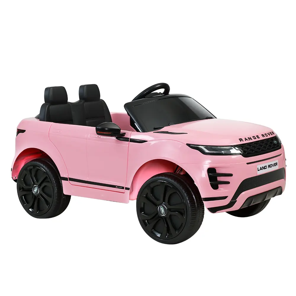 RCAR-EVOQUE-LS-PK-202502281552-02.webp