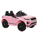 RCAR-EVOQUE-LS-PK-202502281552-02.webp