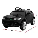 RCAR-RANGEROVER-BK-202502281600-01.webp