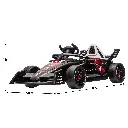 V240-CAR-PSCH-711-RD-202510071336-02.webp