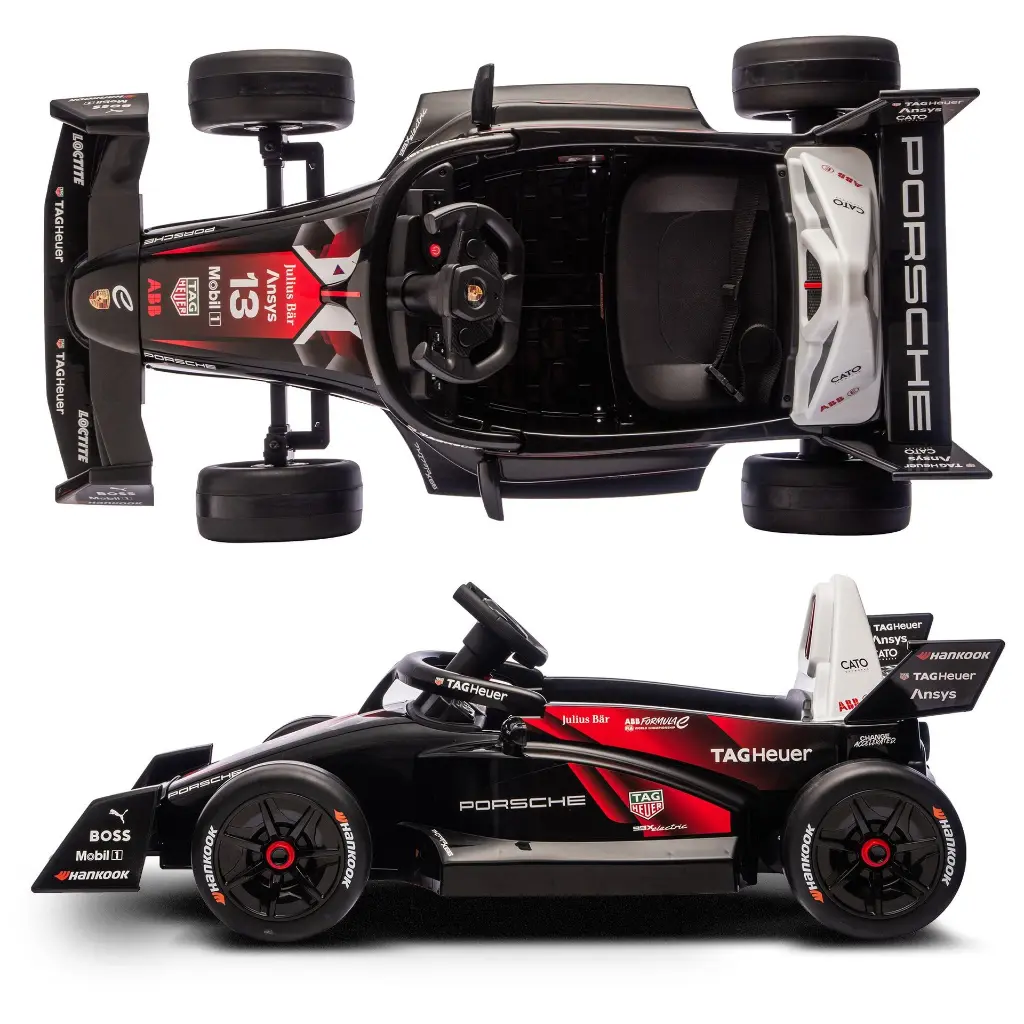 V240-CAR-PSCH-711-RD-202510071336-03.webp