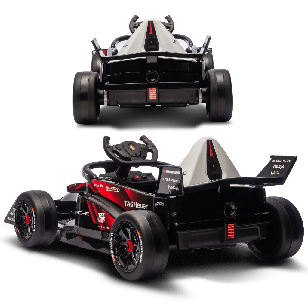 V240-CAR-PSCH-711-RD-202510071336-04.webp
