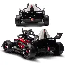 V240-CAR-PSCH-711-RD-202510071336-04.webp