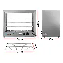 CFW-580M-SI-01.webp