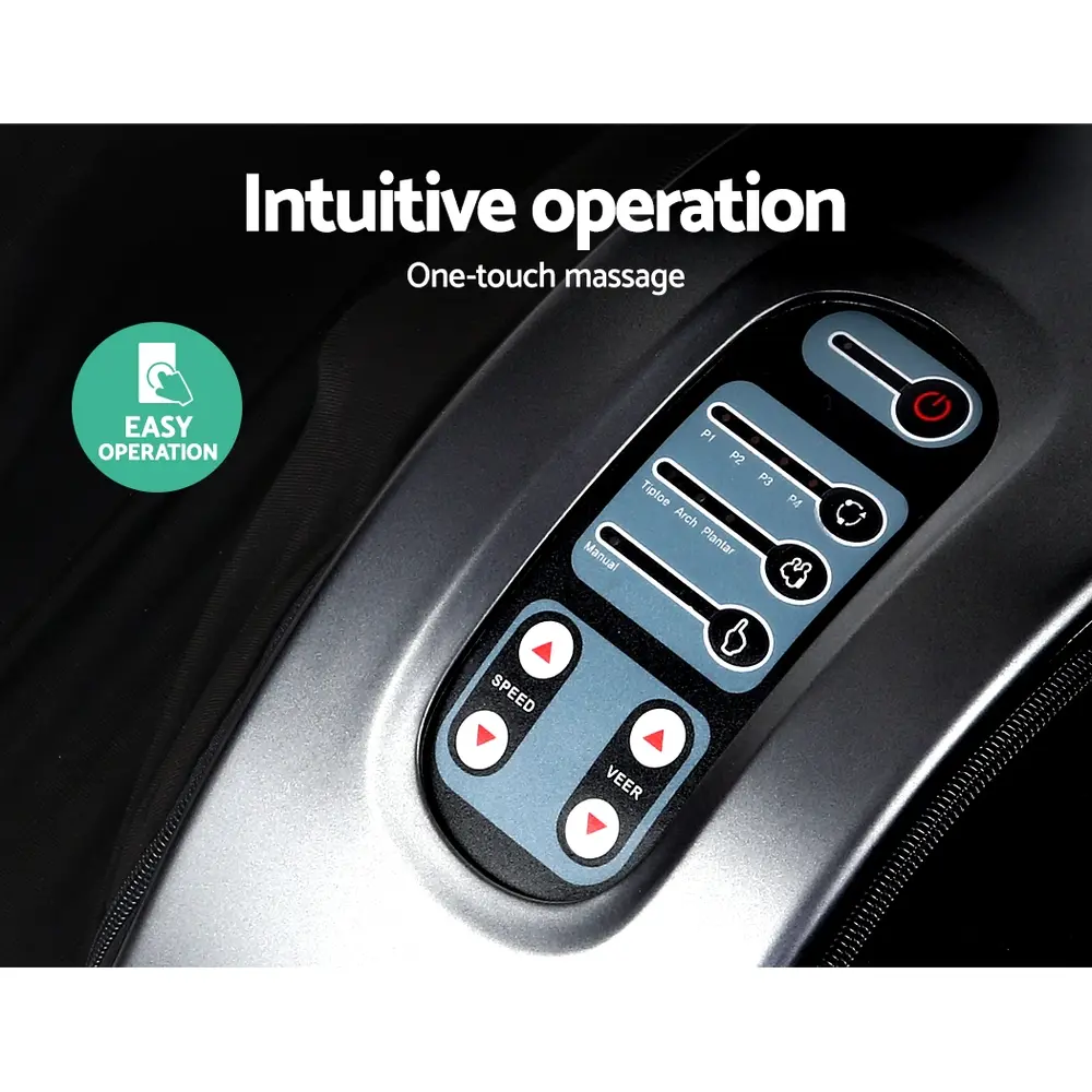 FOOT-MASSAGE-188-SI-04 (1).webp