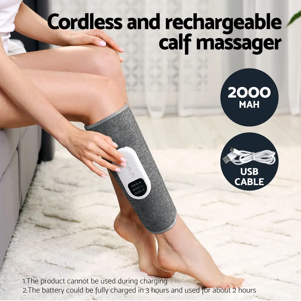 FOOT-MASSAGE-CALF-GY-217192-03.webp