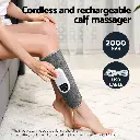 FOOT-MASSAGE-CALF-GY-217192-03.webp