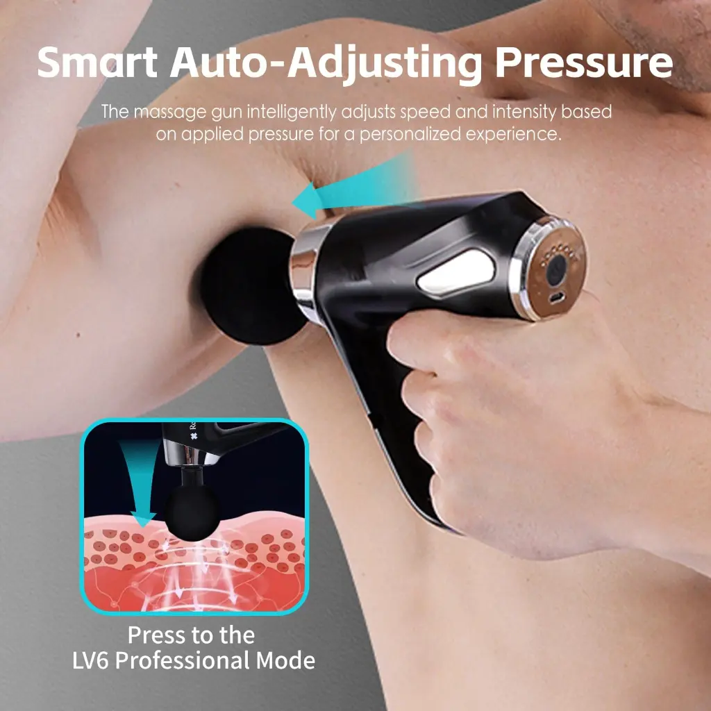 V915-RM0038-202509250915-04 (1).webp