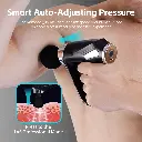 V915-RM0038-202509250915-04 (1).webp