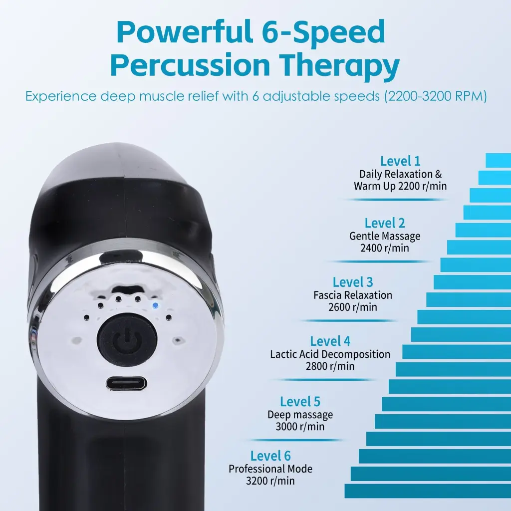 V915-RM0038-202509250915-01 (1).webp