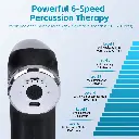 V915-RM0038-202509250915-01 (1).webp