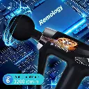 V915-RM0038-202509250915-02 (1).webp