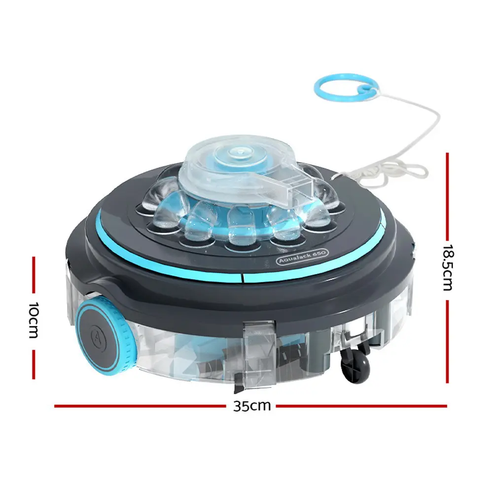 PO-CL-ROBOT-GR-97955-01.webp