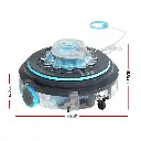 PO-CL-ROBOT-GR-97955-01.webp