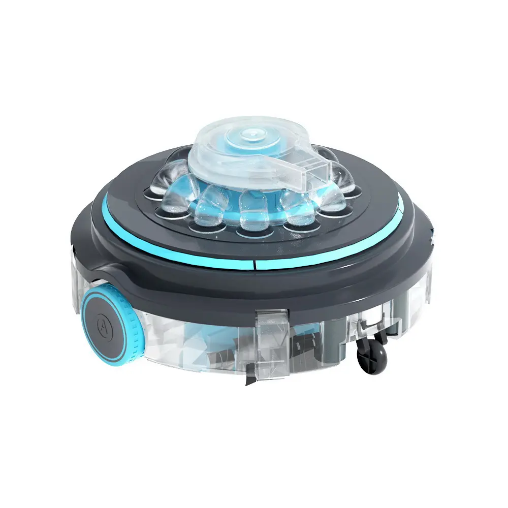 PO-CL-ROBOT-GR-97955-00.webp