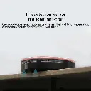 V562-R0738CH-202505211225-05.webp