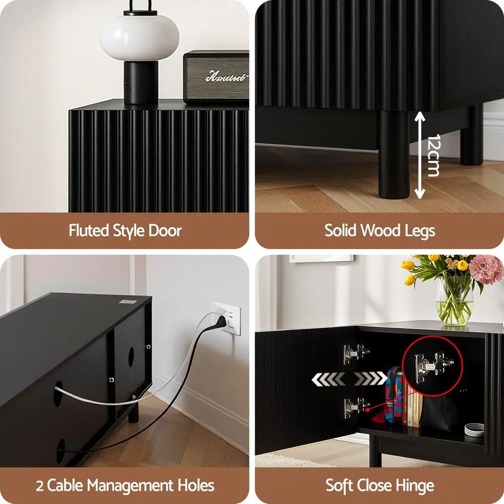 FUR-Z-CT02-TV180-BK-AB-202510301616-06.webp