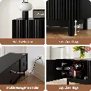 FUR-Z-CT02-TV180-BK-AB-202510301616-06.webp