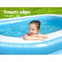 BW-POOL-KID-SQ-54006-13983-05.webp