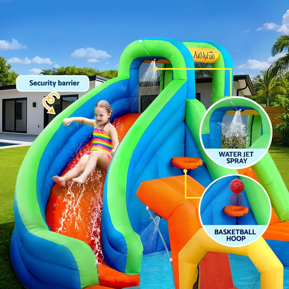 IOT-B-83019A-MC-202507181428-03.webp