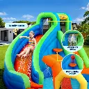 IOT-B-83019A-MC-202507181428-03.webp