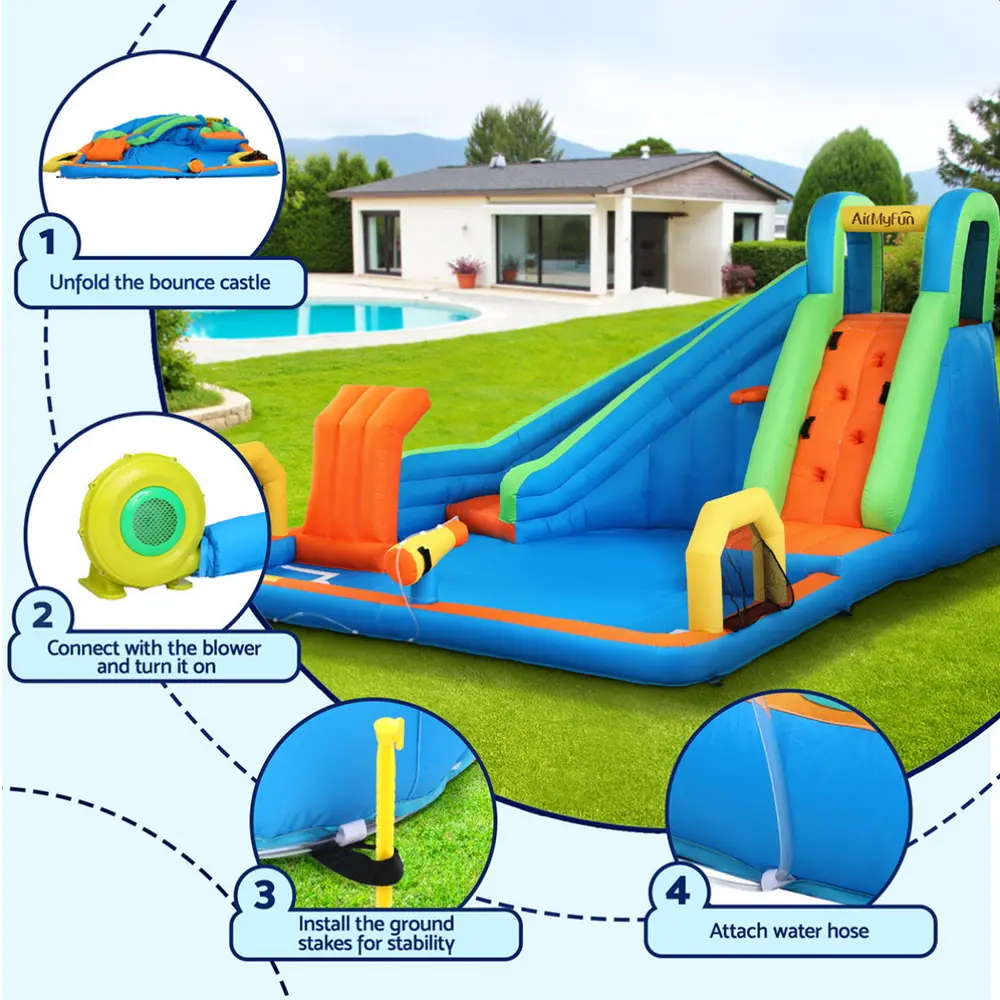 IOT-B-83019A-MC-202507181428-05.webp