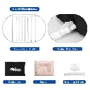 ICE-TUB-120X70X70-BK-186657-05 (1).webp