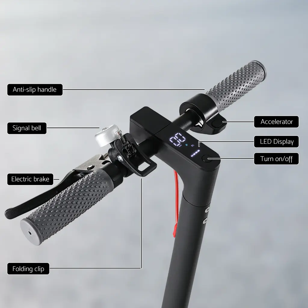 ESC-S14-8-BK-202503061008-05 (1).webp