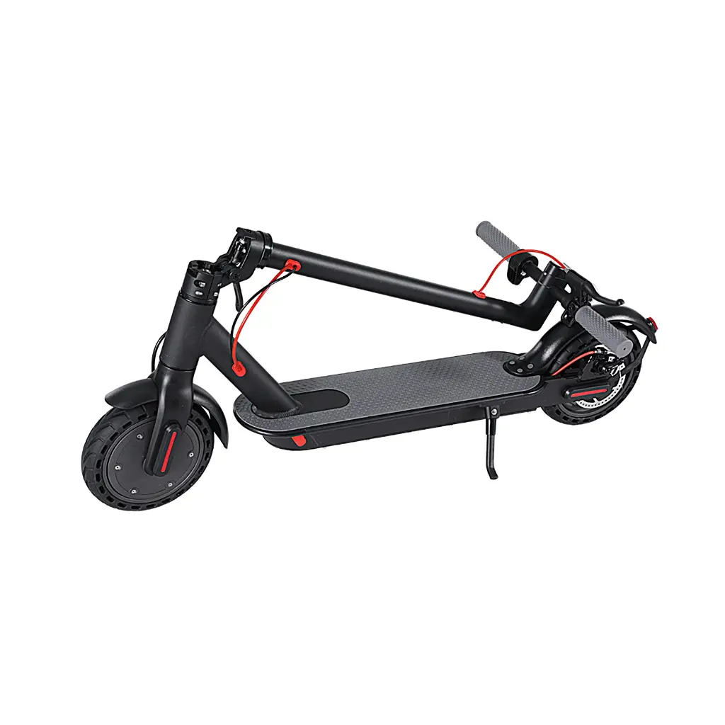 ESC-S14-8-BK-202503061008-03 (1).webp