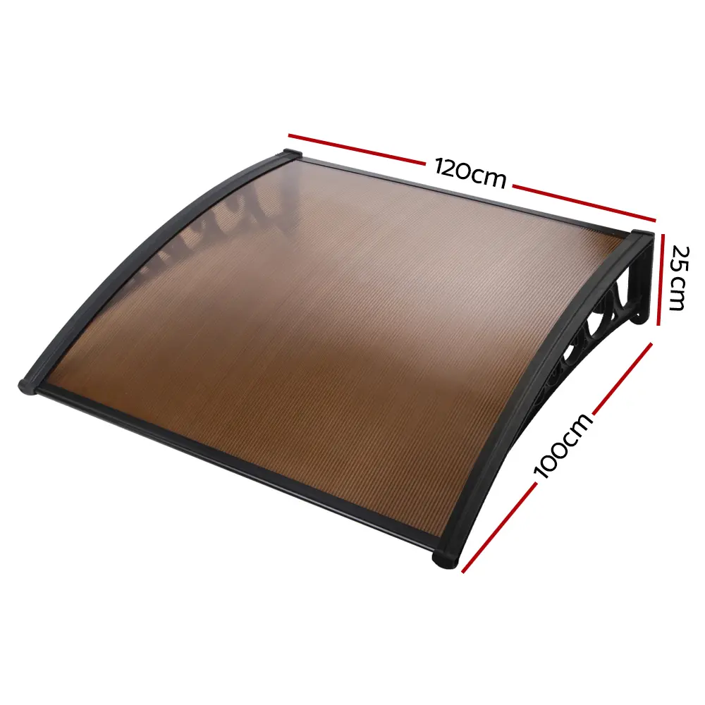 AWN-PC6-1X12-BR-53239-01.webp